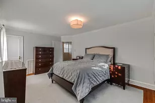 1816 Chandler St, Philadelphia, PA 19111 - Photo 18