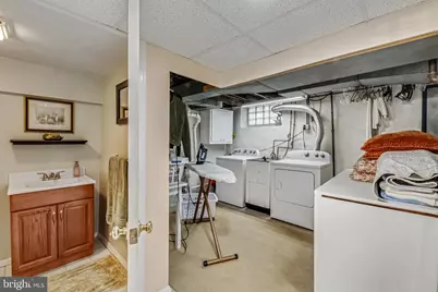 1816 Chandler Street, Philadelphia, PA 19111 - Photo 32