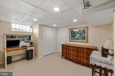 1816 Chandler Street, Philadelphia, PA 19111 - Photo 30