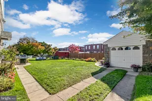 1816 Chandler St, Philadelphia, PA 19111 - Photo 2