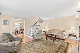 1816 Chandler St, Philadelphia, PA 19111 - Photo 4