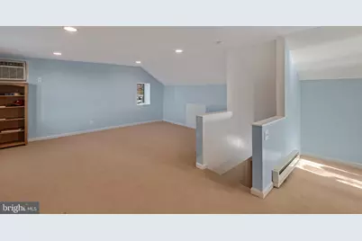 1816 Chandler Street, Philadelphia, PA 19111 - Photo 24