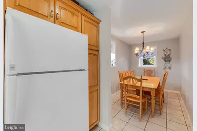 1816 Chandler Street, Philadelphia, PA 19111 - Photo 12