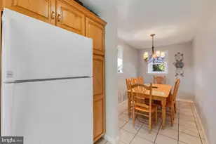 1816 Chandler St, Philadelphia, PA 19111 - Photo 12