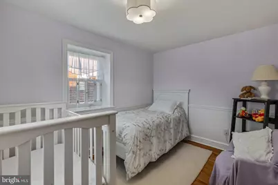 1816 Chandler Street, Philadelphia, PA 19111 - Photo 20