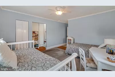 1816 Chandler Street, Philadelphia, PA 19111 - Photo 22