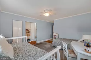 1816 Chandler St, Philadelphia, PA 19111 - Photo 22