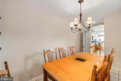 1816 Chandler Street, Philadelphia, PA 19111 - Photo 14
