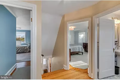 1816 Chandler Street, Philadelphia, PA 19111 - Photo 16