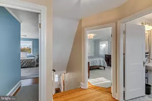 1816 Chandler St, Philadelphia, PA 19111 - Photo 16