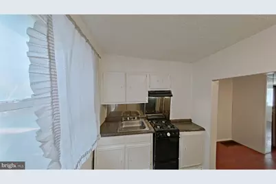 216 N Avondale Street, Philadelphia, PA 19139 - Photo 10