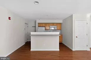 1521 N 15th St, Philadelphia, PA 19121 - Photo 14