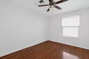 1521 N 15th St, Philadelphia, PA 19121 - Photo 6