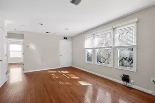 1521 N 15th St, Philadelphia, PA 19121 - Photo 4