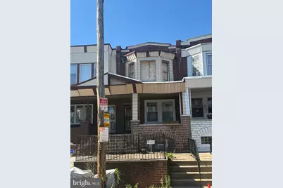 4856 N 8th Street, Philadelphia, PA 19120 - Photo 1