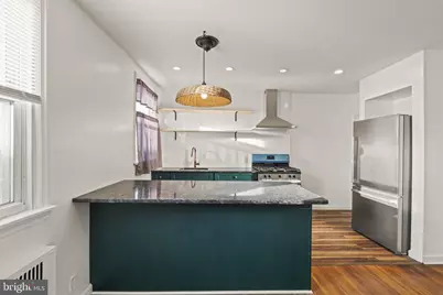 6341 Walker Street, Philadelphia, PA 19135 - Photo 4