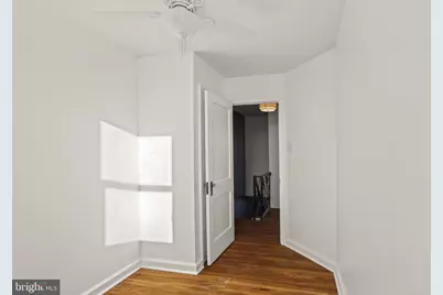 6341 Walker Street, Philadelphia, PA 19135 - Photo 16