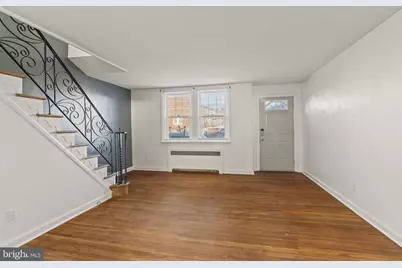 6341 Walker Street, Philadelphia, PA 19135 - Photo 10