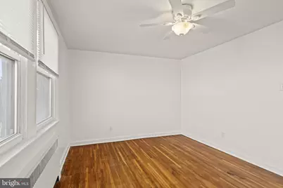6341 Walker Street, Philadelphia, PA 19135 - Photo 14