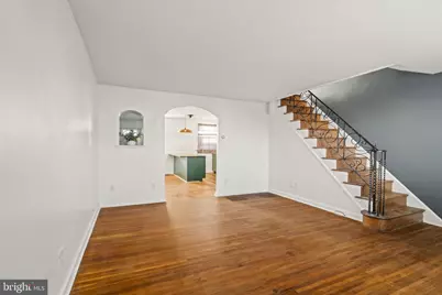 6341 Walker Street, Philadelphia, PA 19135 - Photo 8