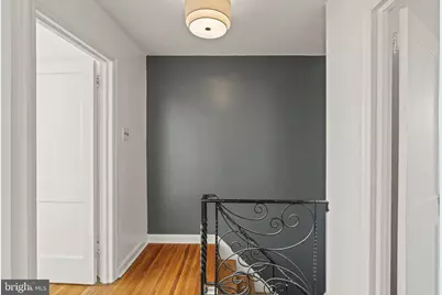 6341 Walker Street, Philadelphia, PA 19135 - Photo 20