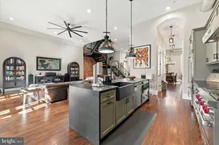 808 Morris St, Philadelphia, PA 19148 - Photo 30