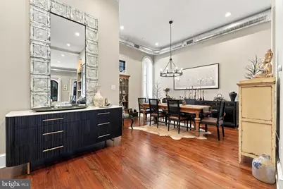 808 Morris Street, Philadelphia, PA 19148 - Photo 10