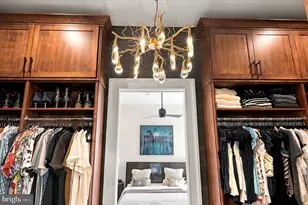 808 Morris St, Philadelphia, PA 19148 - Photo 56