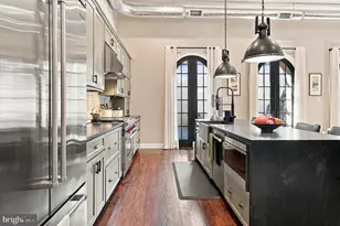 808 Morris St, Philadelphia, PA 19148 - Photo 28