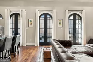 808 Morris St, Philadelphia, PA 19148 - Photo 38