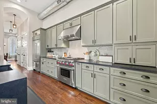 808 Morris St, Philadelphia, PA 19148 - Photo 24