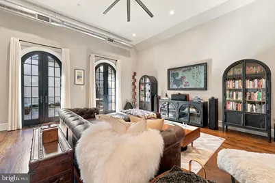 808 Morris Street, Philadelphia, PA 19148 - Photo 34