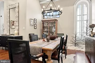 808 Morris St, Philadelphia, PA 19148 - Photo 14