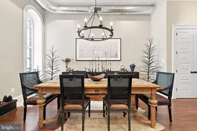 808 Morris Street, Philadelphia, PA 19148 - Photo 12
