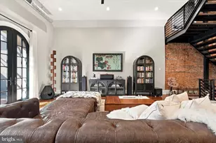 808 Morris St, Philadelphia, PA 19148 - Photo 32