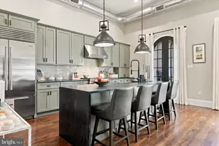 808 Morris St, Philadelphia, PA 19148 - Photo 22