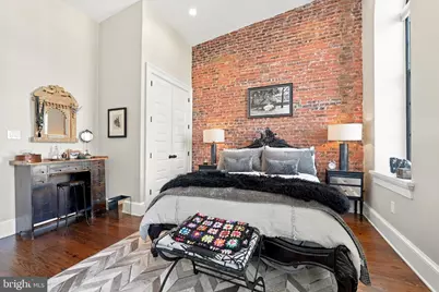 808 Morris Street, Philadelphia, PA 19148 - Photo 64