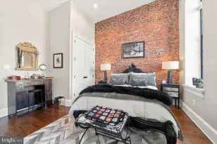 808 Morris St, Philadelphia, PA 19148 - Photo 64