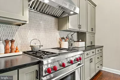 808 Morris Street, Philadelphia, PA 19148 - Photo 26