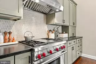 808 Morris St, Philadelphia, PA 19148 - Photo 26