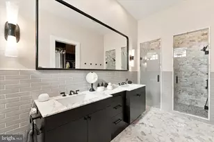 808 Morris St, Philadelphia, PA 19148 - Photo 62