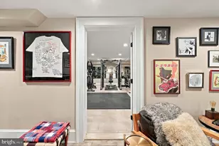 808 Morris St, Philadelphia, PA 19148 - Photo 82