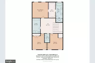 808 Morris Street, Philadelphia, PA 19148 - Photo 90