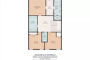 808 Morris St, Philadelphia, PA 19148 - Photo 90