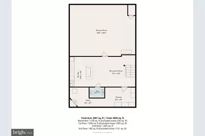808 Morris Street, Philadelphia, PA 19148 - Photo 88