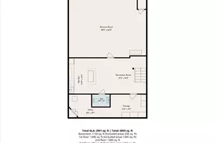 808 Morris St, Philadelphia, PA 19148 - Photo 88
