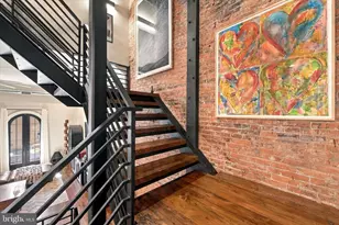 808 Morris St, Philadelphia, PA 19148 - Photo 46