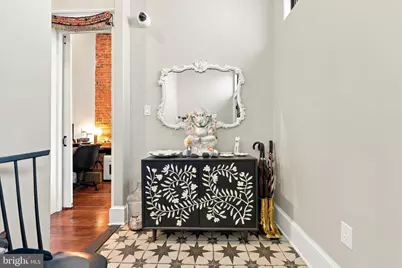 808 Morris Street, Philadelphia, PA 19148 - Photo 4