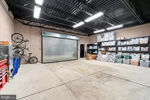 808 Morris St, Philadelphia, PA 19148 - Photo 86