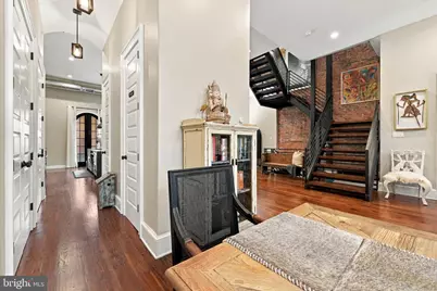 808 Morris Street, Philadelphia, PA 19148 - Photo 16